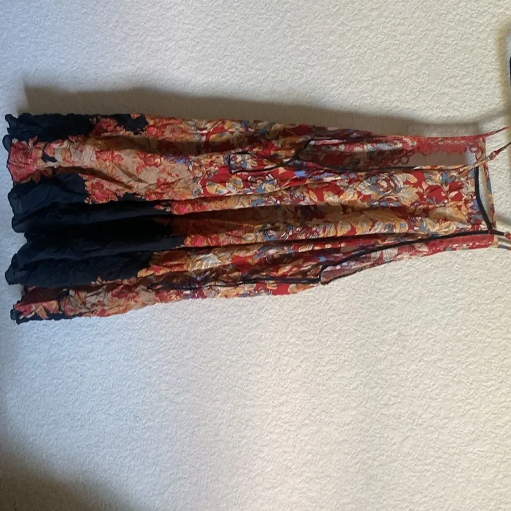 Free People gorgeous free